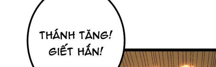 ta làm kiêu hùng tại dị giới chapter 617 - Trang 2