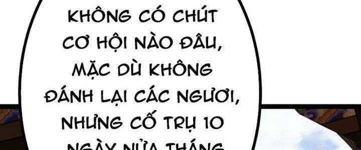 ta làm kiêu hùng tại dị giới chapter 617 - Trang 2