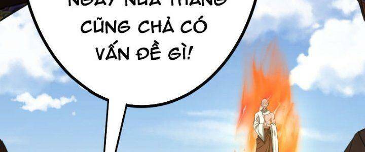 ta làm kiêu hùng tại dị giới chapter 617 - Trang 2