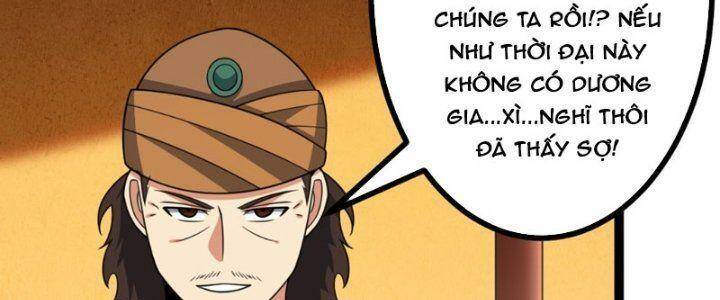 ta làm kiêu hùng tại dị giới chapter 617 - Trang 2