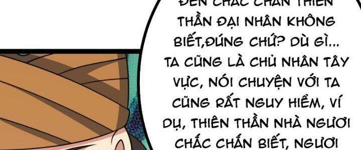 ta làm kiêu hùng tại dị giới chapter 617 - Trang 2