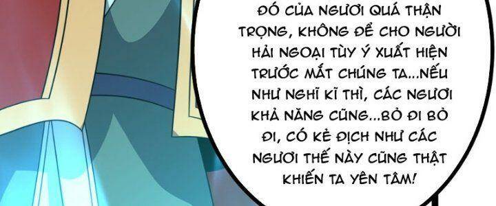 ta làm kiêu hùng tại dị giới chapter 617 - Trang 2