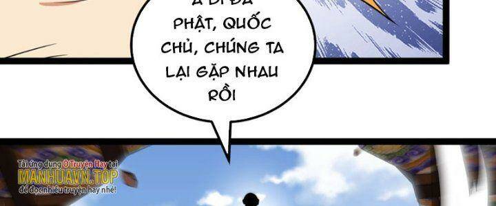 ta làm kiêu hùng tại dị giới chapter 617 - Trang 2