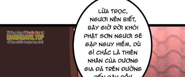 ta làm kiêu hùng tại dị giới chapter 617 - Trang 2