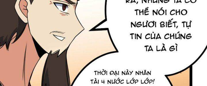 ta làm kiêu hùng tại dị giới chapter 617 - Trang 2