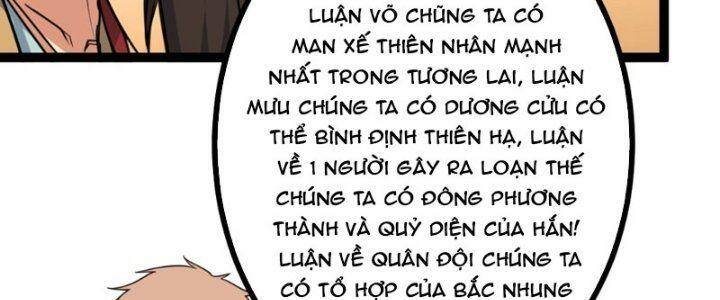 ta làm kiêu hùng tại dị giới chapter 617 - Trang 2