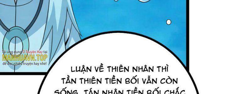 ta làm kiêu hùng tại dị giới chapter 617 - Trang 2