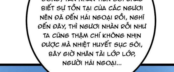 ta làm kiêu hùng tại dị giới chapter 617 - Trang 2