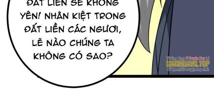 ta làm kiêu hùng tại dị giới chapter 617 - Trang 2