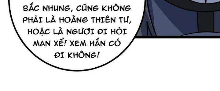 ta làm kiêu hùng tại dị giới chapter 623 - Trang 2