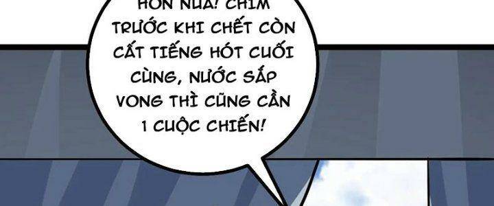 ta làm kiêu hùng tại dị giới chapter 623 - Trang 2