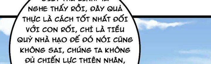 ta làm kiêu hùng tại dị giới chapter 623 - Trang 2