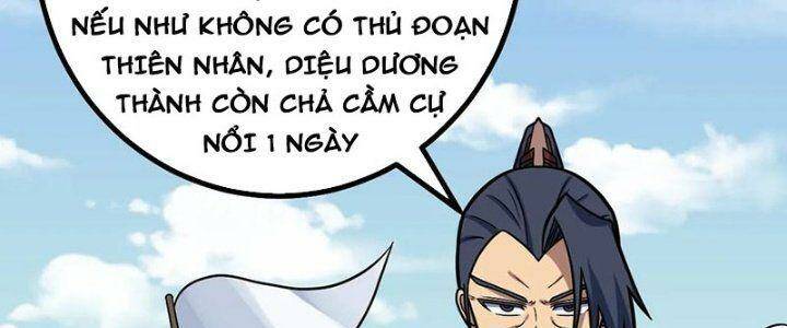 ta làm kiêu hùng tại dị giới chapter 623 - Trang 2