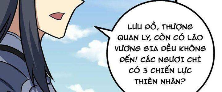 ta làm kiêu hùng tại dị giới chapter 623 - Trang 2