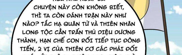 ta làm kiêu hùng tại dị giới chapter 623 - Trang 2