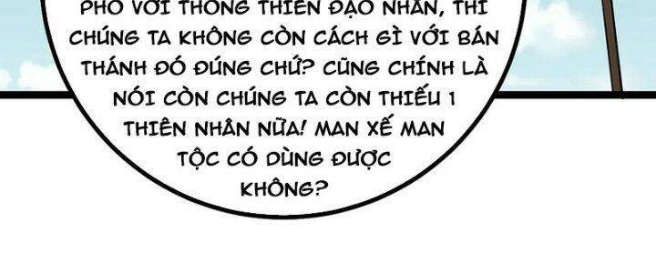 ta làm kiêu hùng tại dị giới chapter 623 - Trang 2