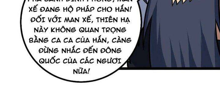 ta làm kiêu hùng tại dị giới chapter 623 - Trang 2