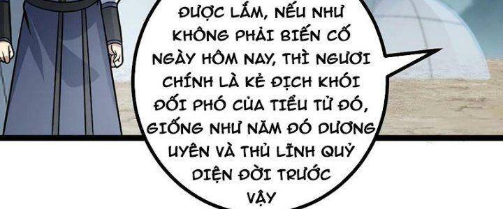 ta làm kiêu hùng tại dị giới chapter 623 - Trang 2