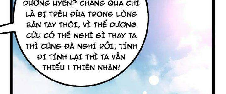 ta làm kiêu hùng tại dị giới chapter 623 - Trang 2