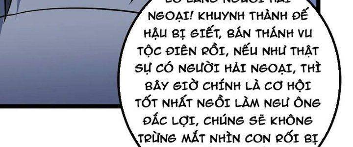 ta làm kiêu hùng tại dị giới chapter 623 - Trang 2