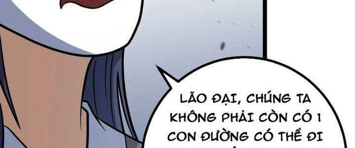 ta làm kiêu hùng tại dị giới chapter 623 - Trang 2