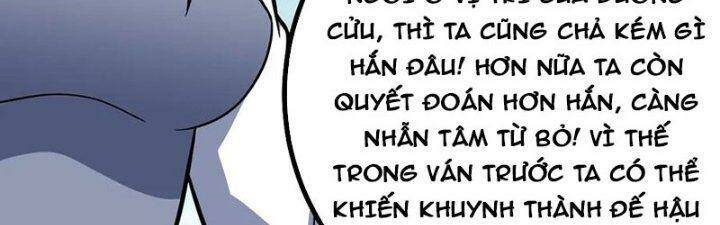 ta làm kiêu hùng tại dị giới chapter 623 - Trang 2