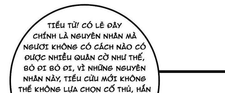 ta làm kiêu hùng tại dị giới chapter 623 - Trang 2