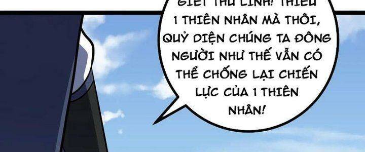 ta làm kiêu hùng tại dị giới chapter 623 - Trang 2