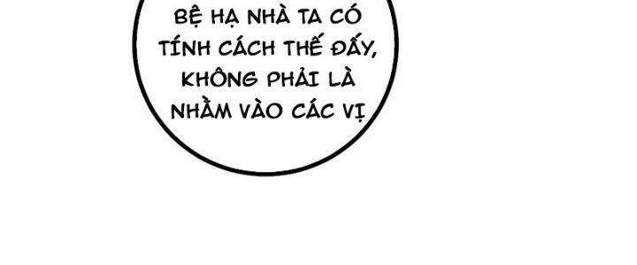 ta làm kiêu hùng tại dị giới chapter 624 - Trang 2