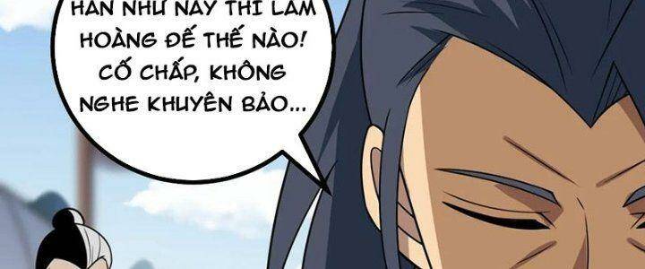 ta làm kiêu hùng tại dị giới chapter 624 - Trang 2