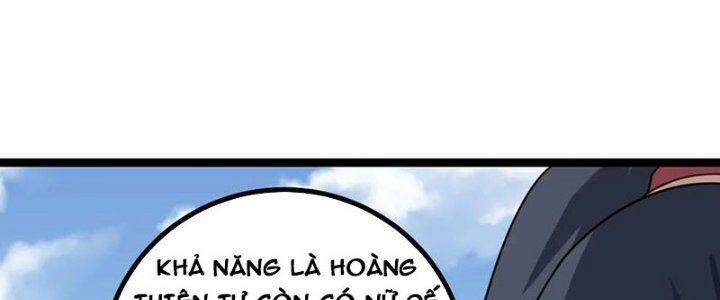 ta làm kiêu hùng tại dị giới chapter 624 - Trang 2