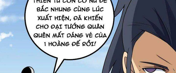 ta làm kiêu hùng tại dị giới chapter 624 - Trang 2