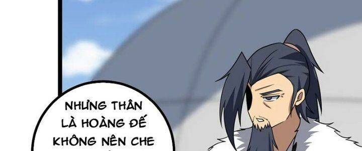 ta làm kiêu hùng tại dị giới chapter 624 - Trang 2