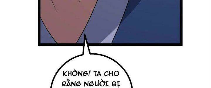 ta làm kiêu hùng tại dị giới chapter 624 - Trang 2