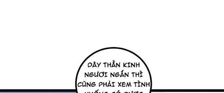 ta làm kiêu hùng tại dị giới chapter 624 - Trang 2