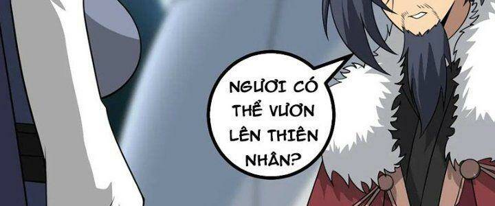 ta làm kiêu hùng tại dị giới chapter 624 - Trang 2