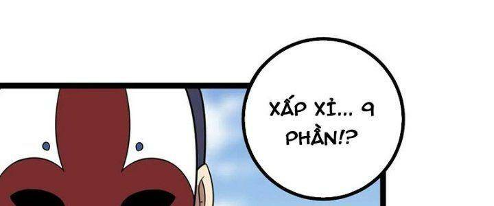 ta làm kiêu hùng tại dị giới chapter 624 - Trang 2