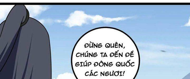 ta làm kiêu hùng tại dị giới chapter 624 - Trang 2