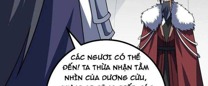 ta làm kiêu hùng tại dị giới chapter 624 - Trang 2