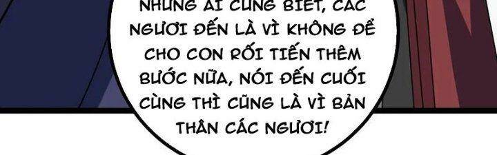 ta làm kiêu hùng tại dị giới chapter 624 - Trang 2