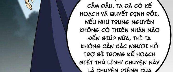 ta làm kiêu hùng tại dị giới chapter 624 - Trang 2