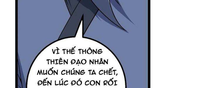 ta làm kiêu hùng tại dị giới chapter 635 - Trang 2