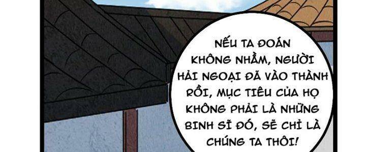 ta làm kiêu hùng tại dị giới chapter 635 - Trang 2