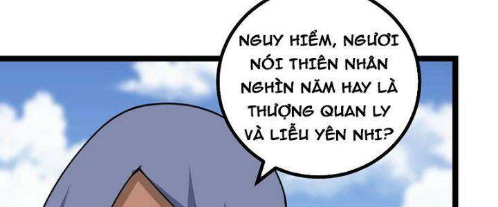 ta làm kiêu hùng tại dị giới chapter 635 - Trang 2