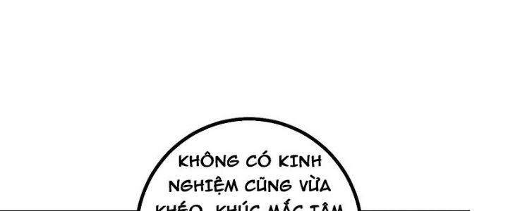 ta làm kiêu hùng tại dị giới chapter 635 - Trang 2