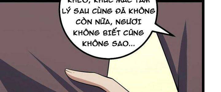 ta làm kiêu hùng tại dị giới chapter 635 - Trang 2