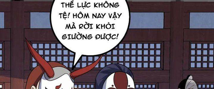 ta làm kiêu hùng tại dị giới chapter 635 - Trang 2