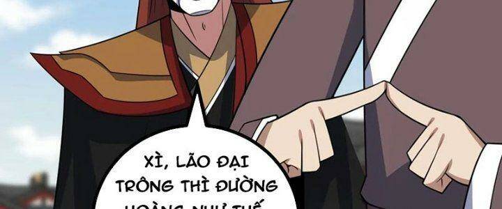 ta làm kiêu hùng tại dị giới chapter 635 - Trang 2