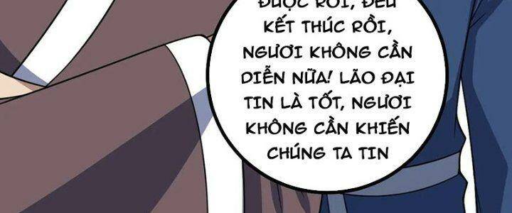 ta làm kiêu hùng tại dị giới chapter 635 - Trang 2