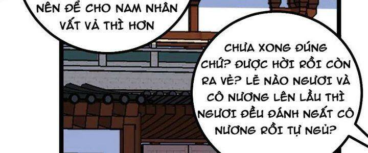 ta làm kiêu hùng tại dị giới chapter 635 - Trang 2